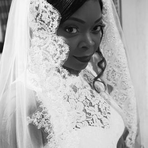 Meet your Posher, Cassandra